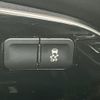 toyota prius 2016 quick_quick_DAA-ZVW50_ZVW50-6028165 image 16
