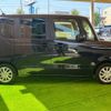 honda n-box 2024 CFJ1660263 image 15