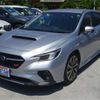 subaru levorg 2023 CFJ1512639 image 38