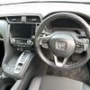 honda insight 2020 -HONDA--Insight ZE4--1100451---HONDA--Insight ZE4--1100451- image 4