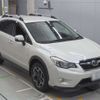 subaru xv 2014 -SUBARU 【名古屋 307ま7055】--Subaru XV GP7-067412---SUBARU 【名古屋 307ま7055】--Subaru XV GP7-067412- image 6