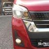 nissan dayz-roox 2019 -NISSAN--DAYZ Roox B21A--0582858---NISSAN--DAYZ Roox B21A--0582858- image 14