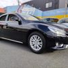 toyota mark-x 2012 -TOYOTA--MarkX DBA-GRX130--GRX130-6067737---TOYOTA--MarkX DBA-GRX130--GRX130-6067737- image 17