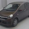 daihatsu mira-e-s 2016 -DAIHATSU--Mira e:s LA310S-1066070---DAIHATSU--Mira e:s LA310S-1066070- image 1