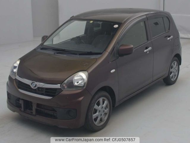 daihatsu mira-e-s 2016 -DAIHATSU--Mira e:s LA310S-1066070---DAIHATSU--Mira e:s LA310S-1066070- image 1