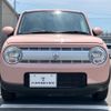 suzuki alto-lapin 2017 -SUZUKI--Alto Lapin HE33S--HE33S-181454---SUZUKI--Alto Lapin HE33S--HE33S-181454- image 34