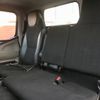 mitsubishi-fuso canter 2019 -MITSUBISHI--Canter TPG-FBA20--FBA20-573730---MITSUBISHI--Canter TPG-FBA20--FBA20-573730- image 30