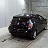 toyota aqua 2013 -TOYOTA--AQUA NHP10-6183676---TOYOTA--AQUA NHP10-6183676- image 6
