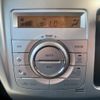 mazda flair 2016 CFJ1539867 image 14