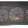 mazda titan-dash 2005 GOO_NET_EXCHANGE_0208594A30250525W005 image 4