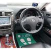 lexus is 2007 -LEXUS--Lexus IS DBA-GSE20--GSE20-5063492---LEXUS--Lexus IS DBA-GSE20--GSE20-5063492- image 9