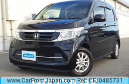 honda n-wgn 2017 quick_quick_DBA-JH1_JH1-1364060