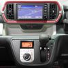 toyota passo 2016 quick_quick_DBA-M700A_M700A-0021784 image 16