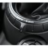 mini mini-others 2015 -BMW--BMW Mini DBA-XS15--WMWXS520802B37078---BMW--BMW Mini DBA-XS15--WMWXS520802B37078- image 27