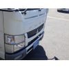 mitsubishi-fuso canter 2014 GOO_NET_EXCHANGE_1000528A30240901W002 image 24