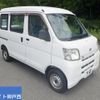 daihatsu hijet-van 2013 -DAIHATSU--Hijet Van S321V-0170586---DAIHATSU--Hijet Van S321V-0170586- image 1