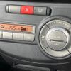 daihatsu tanto-exe 2013 quick_quick_L465S_L465S-0013903 image 6