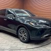 toyota harrier 2025 -TOYOTA--Harrier 6AA-AXUH80--AXUH80-0112***---TOYOTA--Harrier 6AA-AXUH80--AXUH80-0112***- image 11