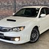 subaru impreza-wagon 2010 -SUBARU--Impreza Wagon GRB--GRB-010557---SUBARU--Impreza Wagon GRB--GRB-010557- image 1