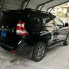 toyota land-cruiser-prado 2016 CFJ1657534 image 2