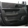 honda stepwagon 2010 -HONDA--Stepwgn DBA-RK5--RK5-1035702---HONDA--Stepwgn DBA-RK5--RK5-1035702- image 21