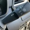 daihatsu thor 2022 CFJ1699261 image 17