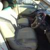 toyota harrier 2001 18002A image 10