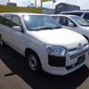 toyota probox 2018 -TOYOTA--Probox Van--NCP160-0081178---TOYOTA--Probox Van--NCP160-0081178- image 3