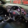 honda integra 2002 CFJ1687250 image 3
