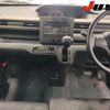 suzuki wagon-r 2022 -SUZUKI 【静岡 581ﾆ1767】--Wagon R MH85S--MH85S-154170---SUZUKI 【静岡 581ﾆ1767】--Wagon R MH85S--MH85S-154170- image 8