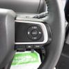daihatsu tanto 2020 -DAIHATSU--Tanto DBA-LA650S--LA650S-1026786---DAIHATSU--Tanto DBA-LA650S--LA650S-1026786- image 24