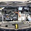 nissan note 2023 quick_quick_E13_E13-225835 image 19