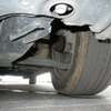 honda stepwagon 2006 28349 image 10