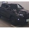 toyota hilux 2023 quick_quick_3DF-GUN125_3942167 image 1