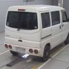 mitsubishi minicab-van 2006 -MITSUBISHI--Minicab Van U61V-1109668---MITSUBISHI--Minicab Van U61V-1109668- image 2