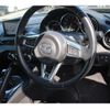 mazda roadster 2018 -MAZDA--Roadster 5BA-NDERC--NDERC-300209---MAZDA--Roadster 5BA-NDERC--NDERC-300209- image 16