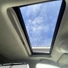 nissan cima 2016 CFJ1795478 image 13