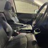 honda odyssey 2017 GOO_JP_700050729330240725001 image 37