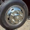mitsubishi-fuso canter 2006 CFJ1333883 image 59