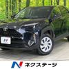 toyota yaris-cross 2024 quick_quick_MXPB10_MXPB10-2027959 image 1