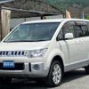 mitsubishi delica-d5 2012 quick_quick_DBA-CV5W_CV5W-0706879 image 7