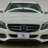 mercedes-benz c-class 2015 quick_quick_DBA-205040C_WDD2050402R035038 image 14