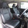 toyota alphard 2019 -TOYOTA--Alphard DBA-AGH30W--AGH30-0296487---TOYOTA--Alphard DBA-AGH30W--AGH30-0296487- image 15