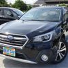 subaru outback 2019 -SUBARU--Legacy OutBack DBA-BS9--BS9-055758---SUBARU--Legacy OutBack DBA-BS9--BS9-055758- image 1