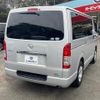 toyota hiace-van 2018 -TOYOTA--Hiace Van CBF-TRH200V--TRH200-5036426---TOYOTA--Hiace Van CBF-TRH200V--TRH200-5036426- image 11