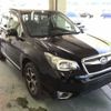 subaru forester 2014 -SUBARU--Forester SJG--023955---SUBARU--Forester SJG--023955- image 4