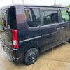 suzuki every-wagon 2011 CFJ1545842 image 4