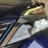 nissan serena 2020 -NISSAN--Serena DAA-HC27--HC27-017723---NISSAN--Serena DAA-HC27--HC27-017723- image 14