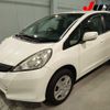 honda fit 2011 -HONDA--Fit GE7--GE7-1503832---HONDA--Fit GE7--GE7-1503832- image 5