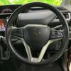 suzuki solio 2021 quick_quick_5AA-MA37S_MA37S-606051 image 15